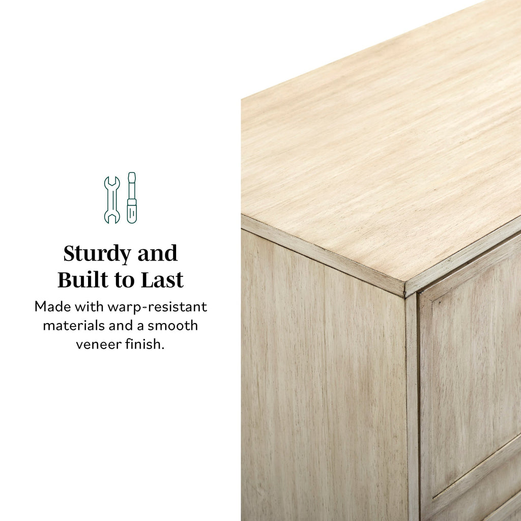 Noah Sideboard / TV Stand