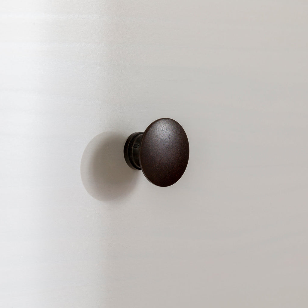 Spencer Solid Wood Transitional Dresser