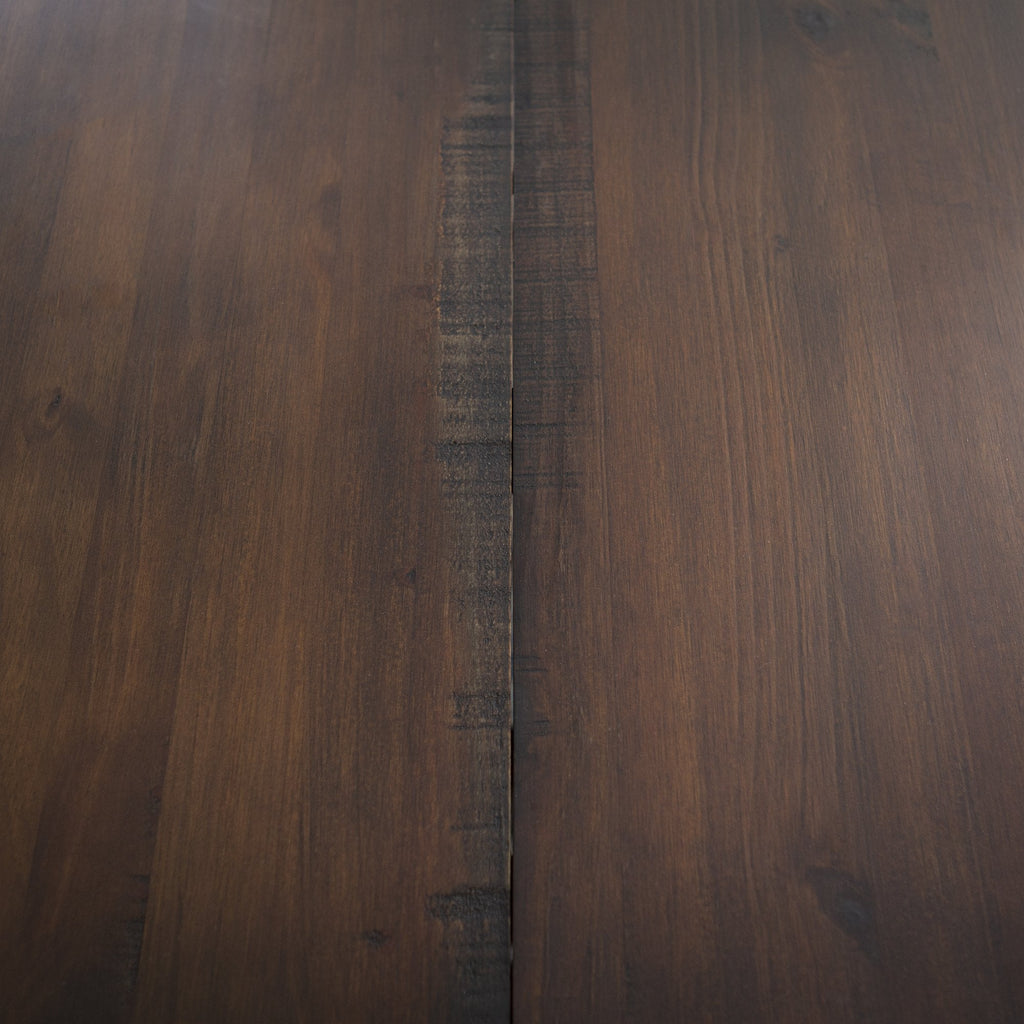 Durango 3-Piece Dining Set