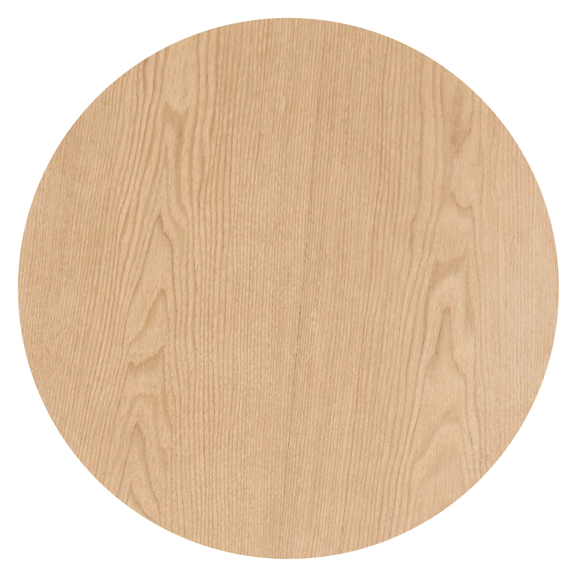 Walker Edison | Fluted Side Accent Table